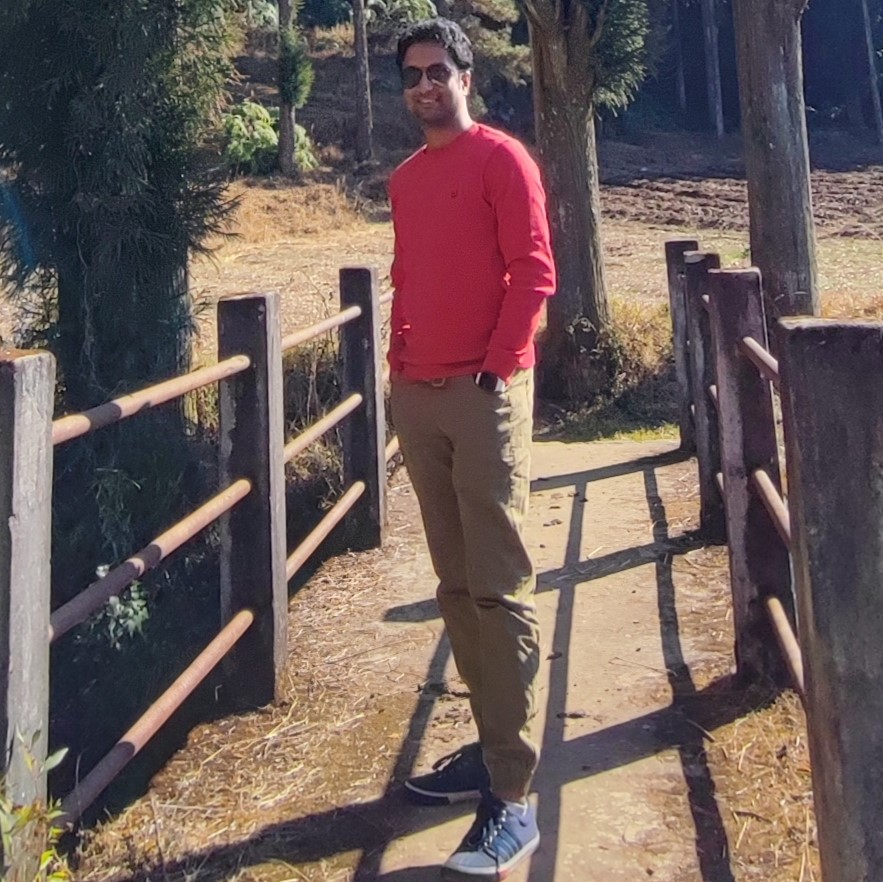 Aman
