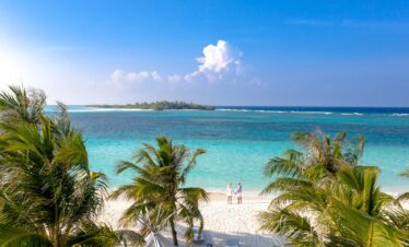 Maldives
